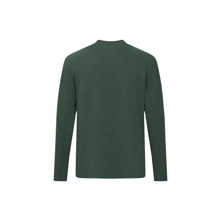 URBAN REVIVO T Shirts Men-3