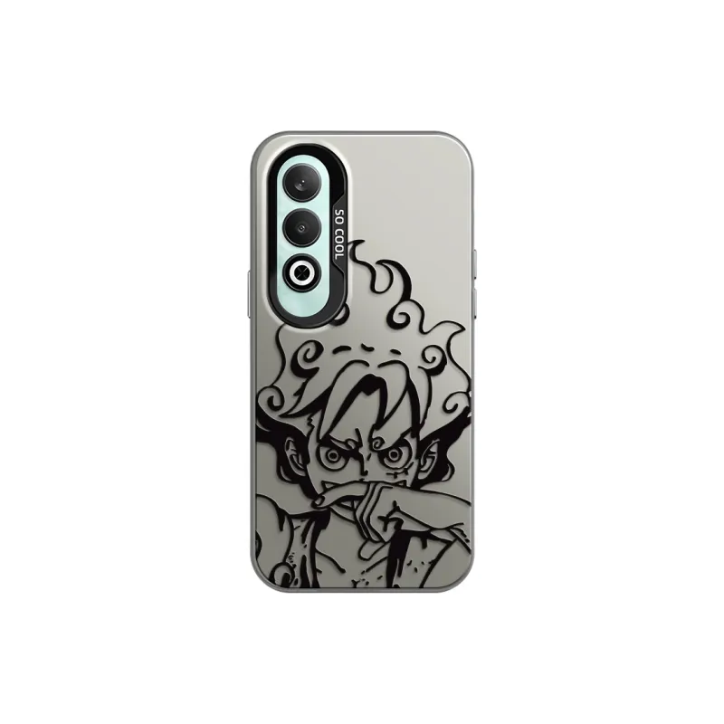 GUFEN Phone Cases-18