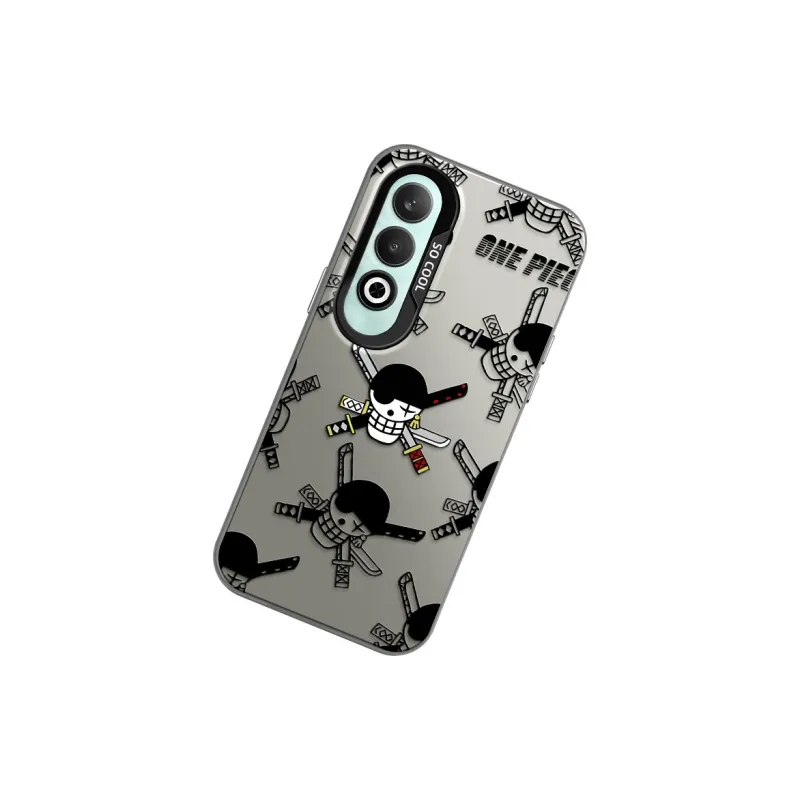 GUFEN Phone Cases-21