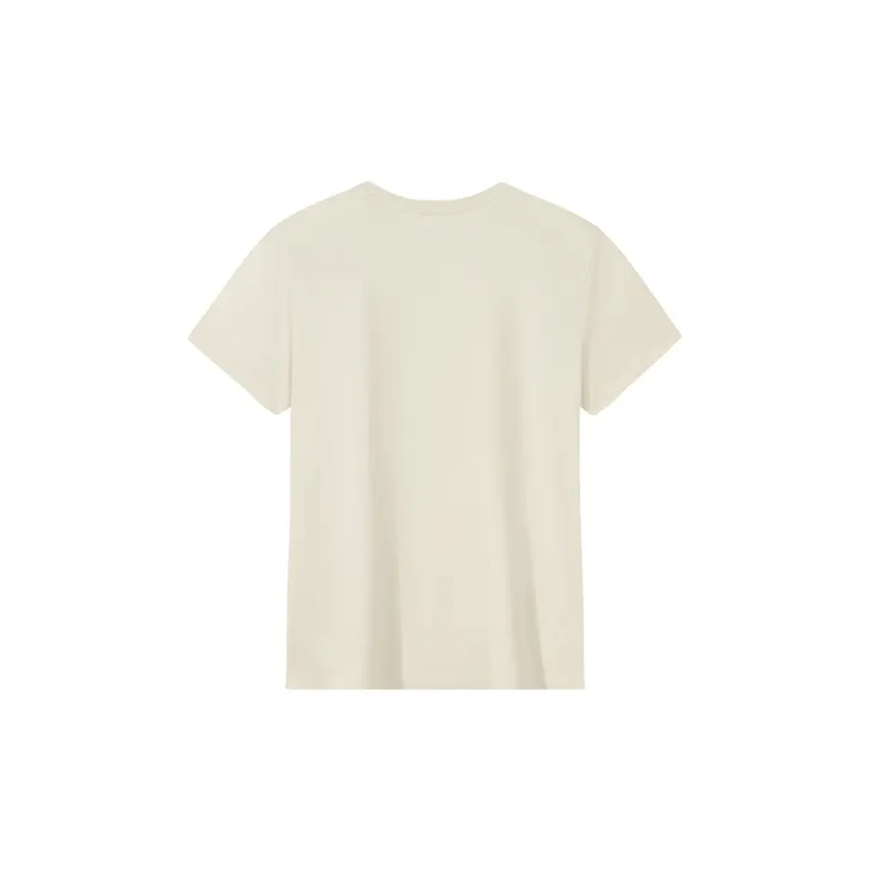 PIONEER CAMP T Shirts Women's-6