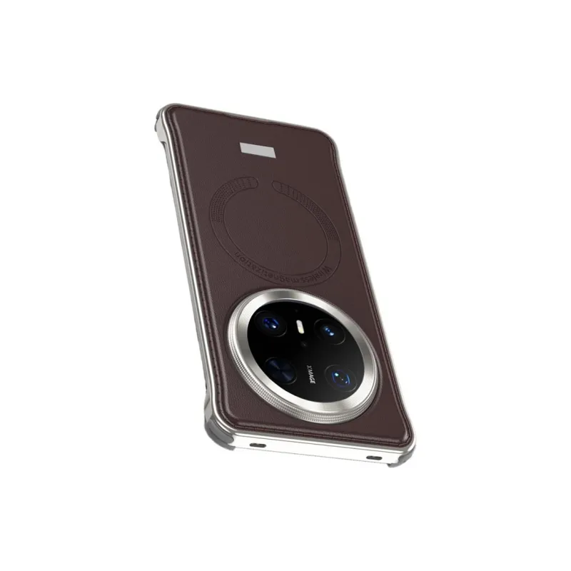 SHENGHUAN Phone Cases-7