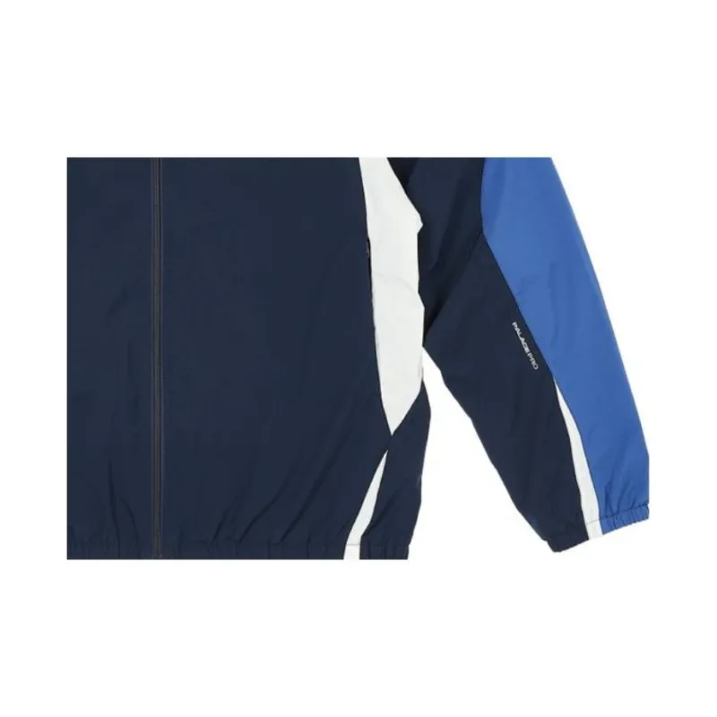 PALACE Pro Shell Jacket-3