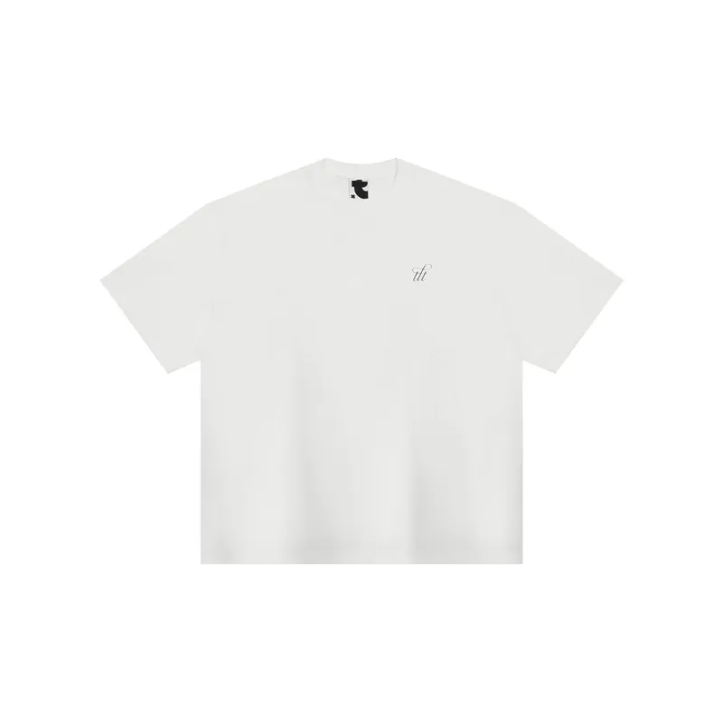 TURNTHETABLES T Shirts Unisex-5