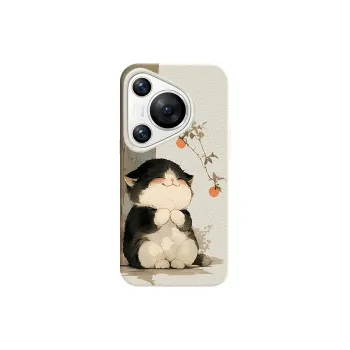 YIBAOBAO Phone Cases