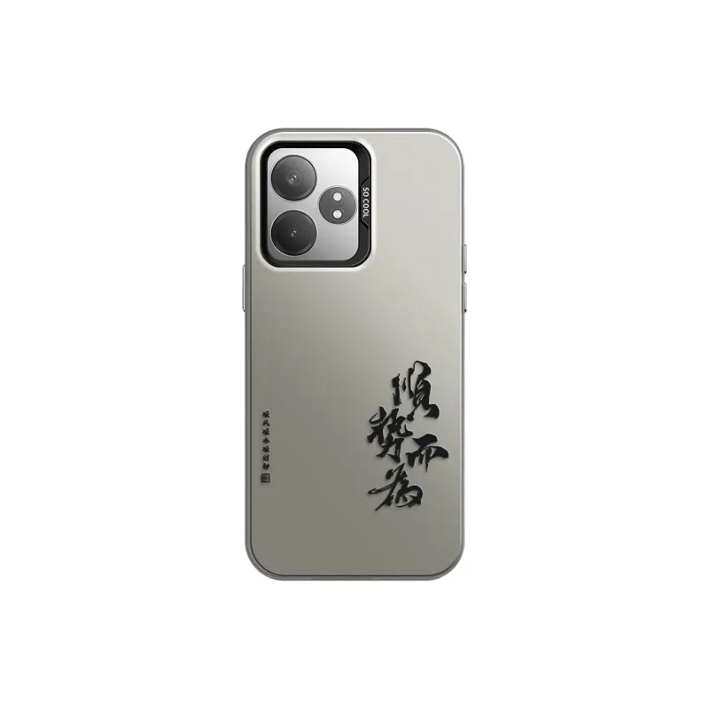GUFEN Phone Cases-13