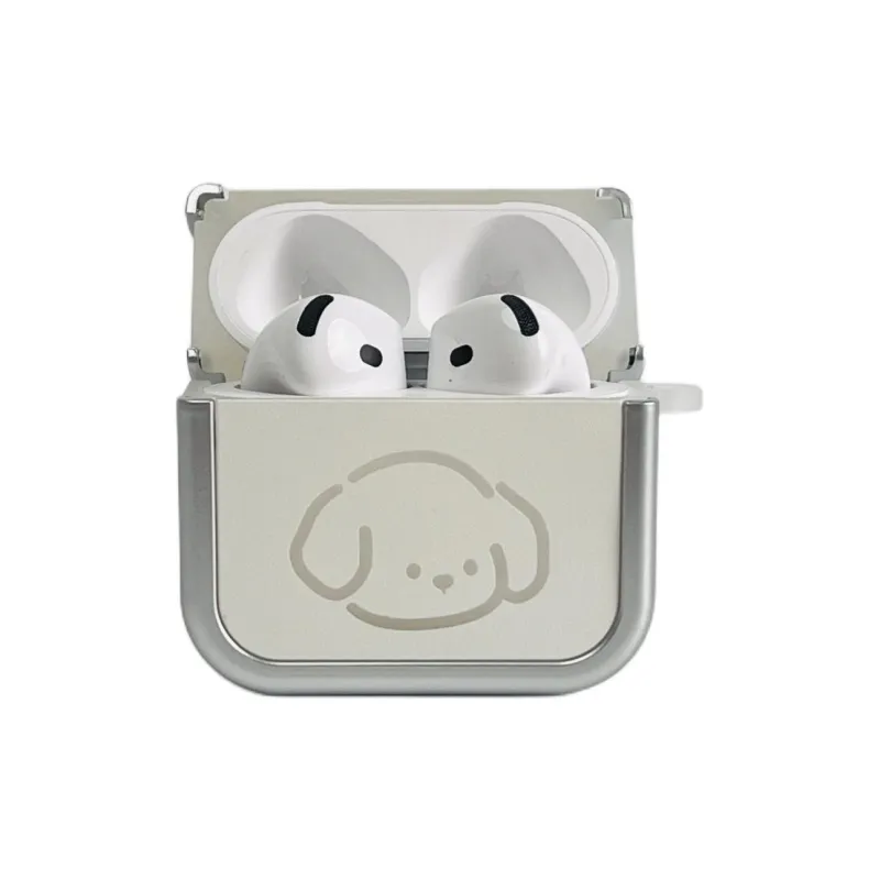 Wei Xin Headphone Cases-1