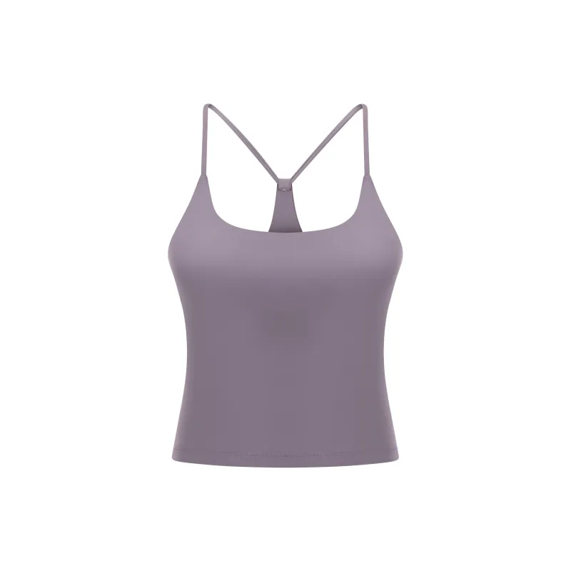 Jeep Women's Tank Tops-15