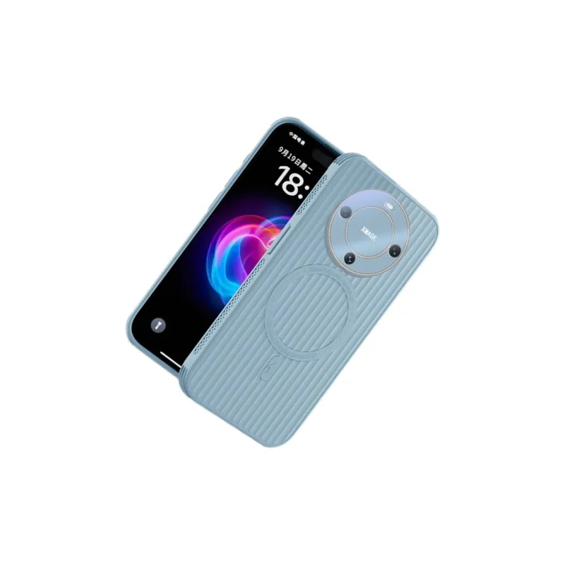 KEBO Phone Cases-8