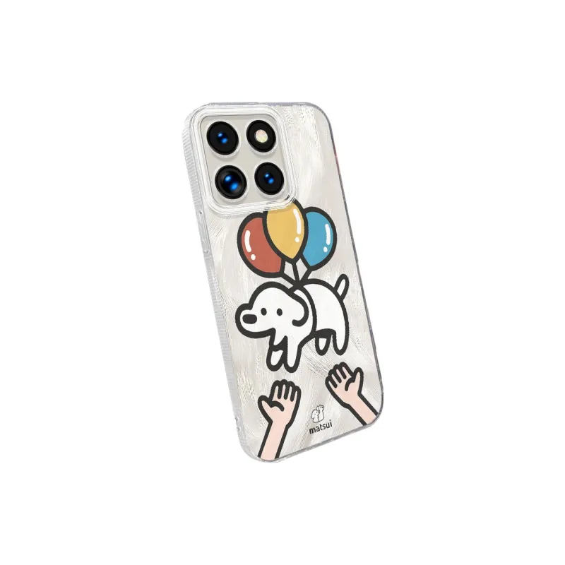 TUNAMEI Phone Cases-1