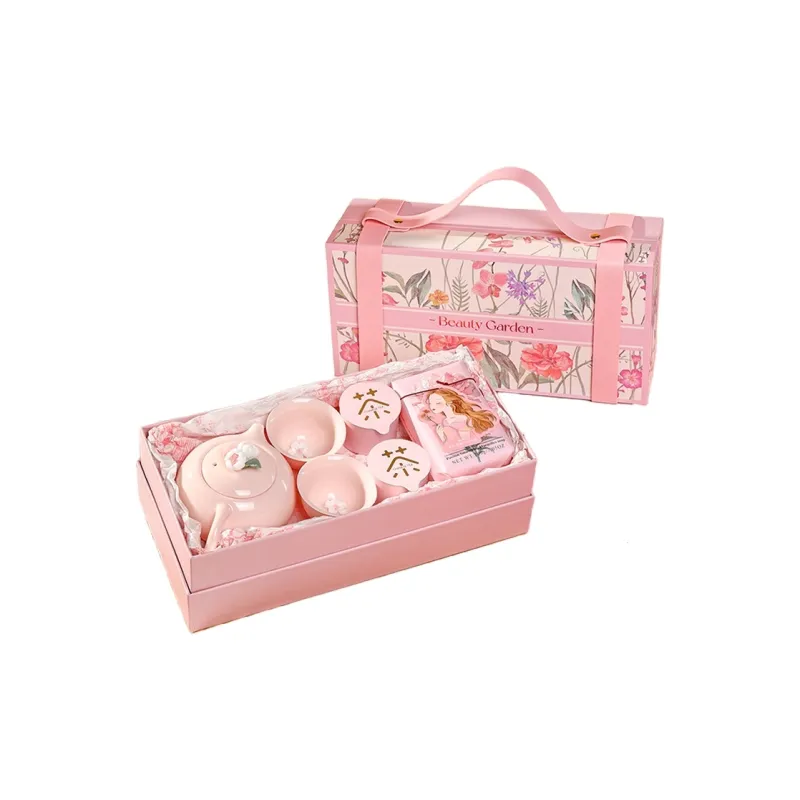 SANSHU Gift Box Sets-4
