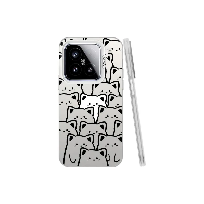 MaiBuZhe Phone Cases-12