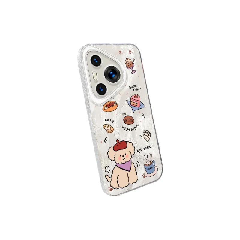 TUNAMEI Phone Cases-1