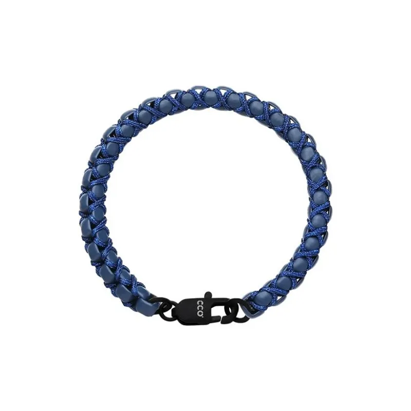 CIROCCO Titanium Steel Bracelets Unisex-0