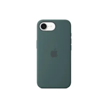 Apple Phone Cases