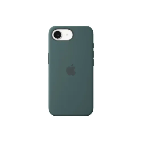 Apple Phone Cases