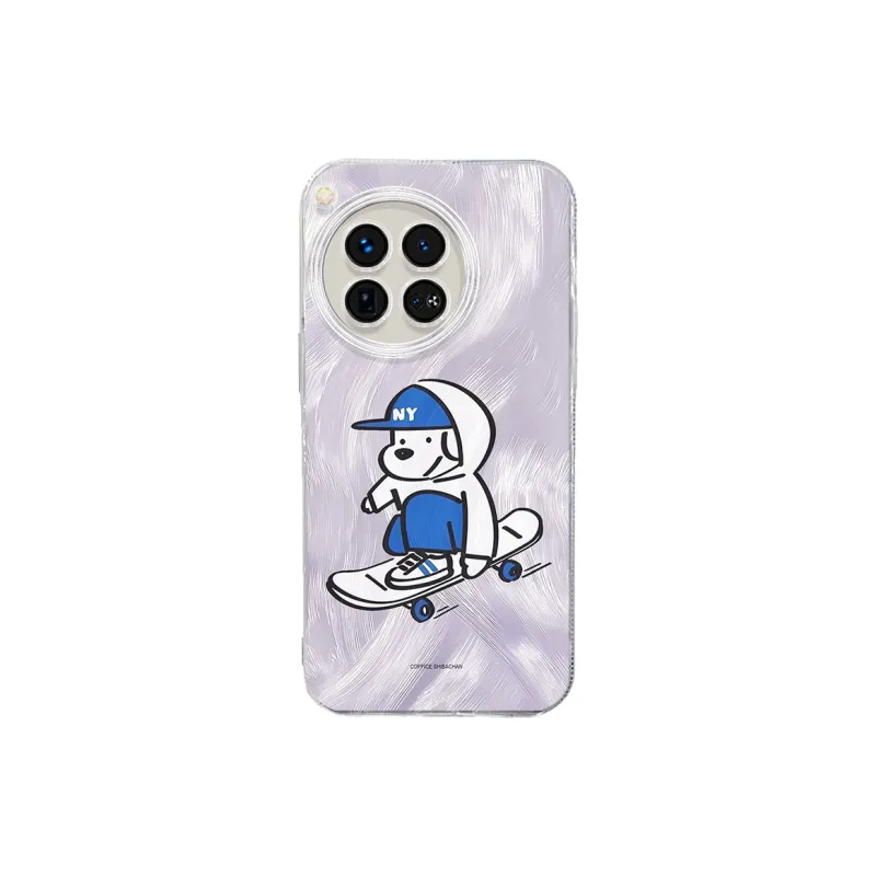 TUNAMEI Phone Cases-15