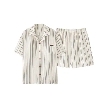 Lanza Pajama Set Women's Image Color