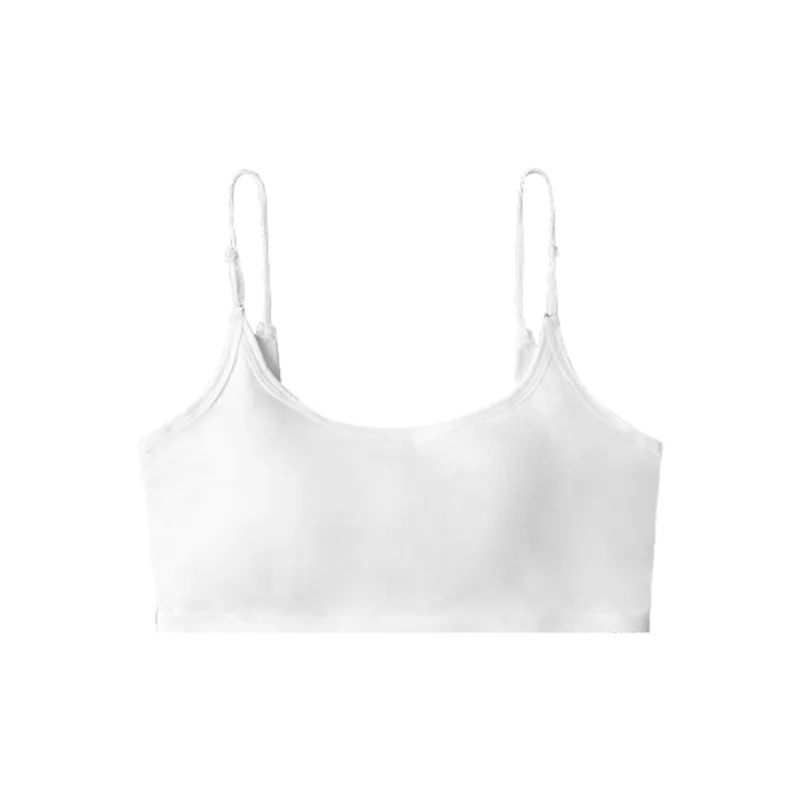 Cotton Gene Bra Women's Combo Set-2