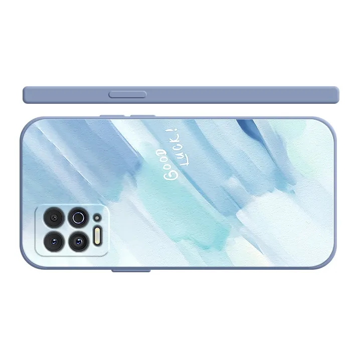 GUFEN Phone Cases-3