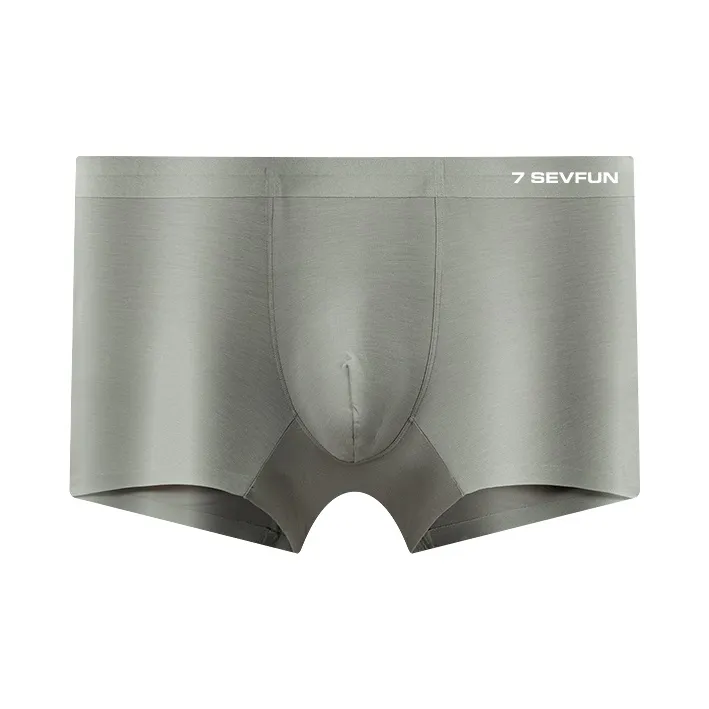 7 SEVFUN Underpants Men's 3 Pack-2