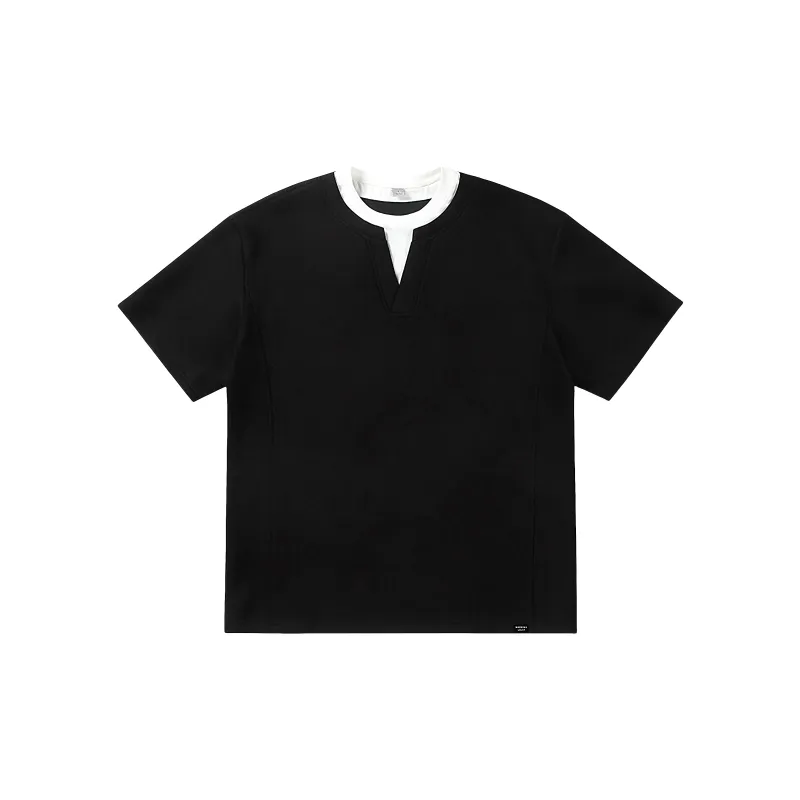 Ganbostore T Shirts Unisex-10