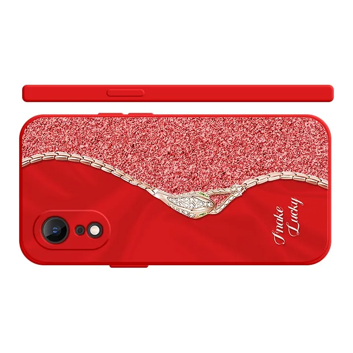 GUFEN Phone Cases-18