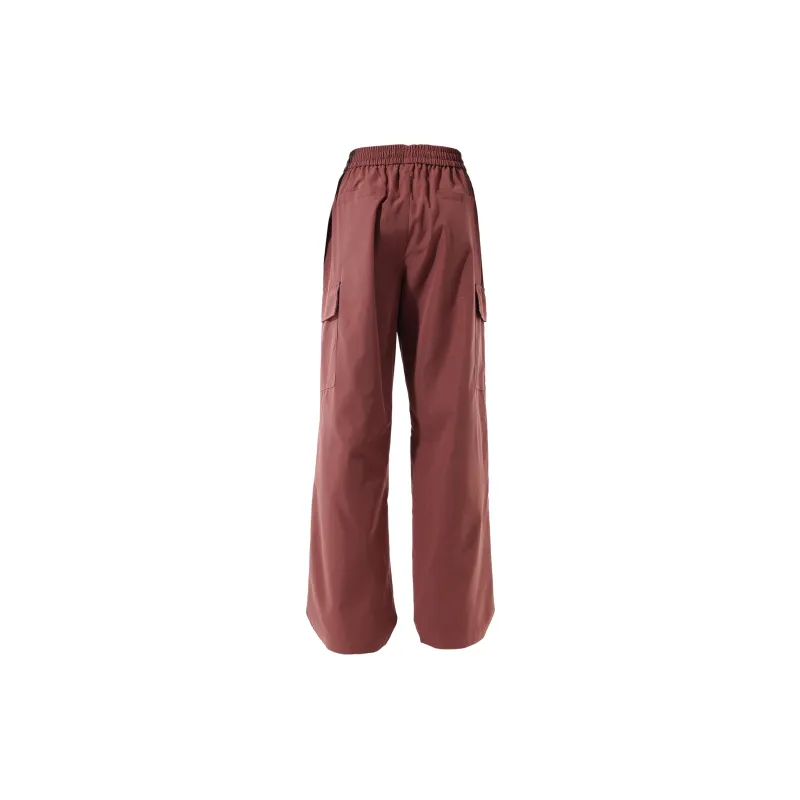 Paddy Julia Cargo Pants Unisex-8