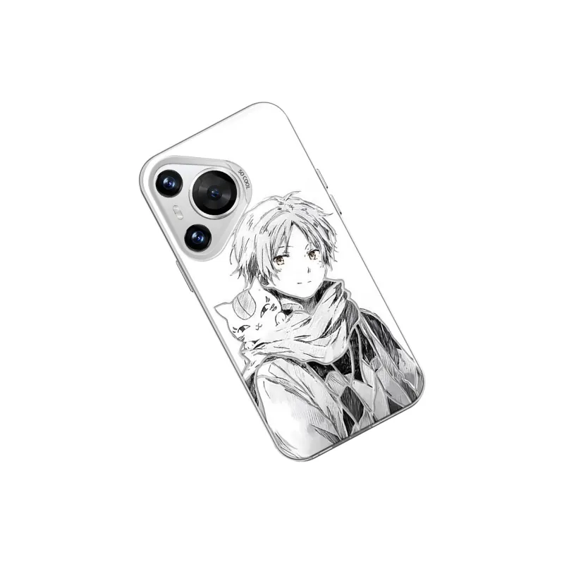 MANQIN Phone Cases-2