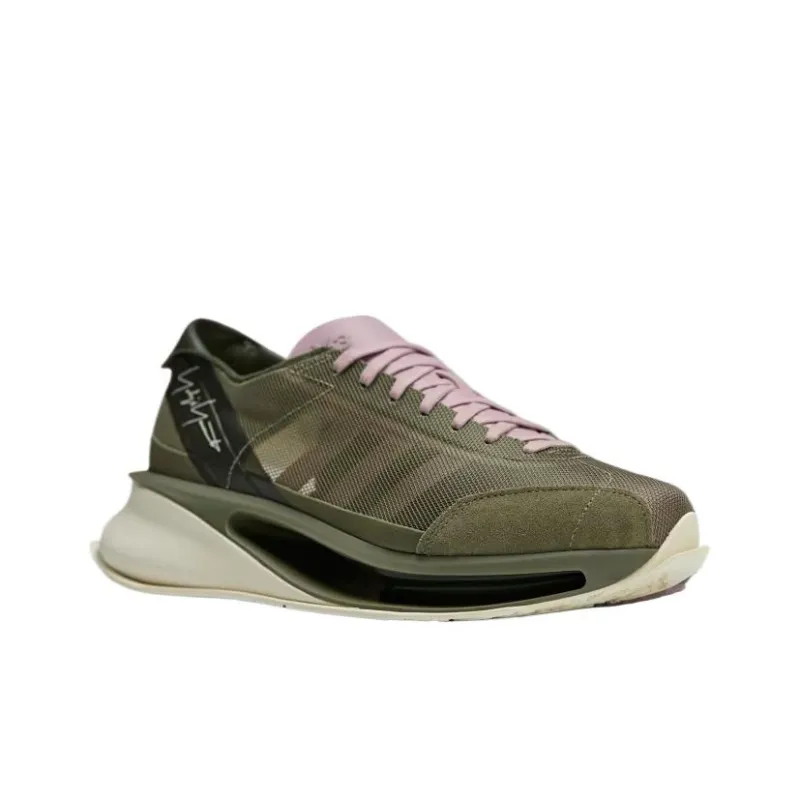 Adidas S Gendo Run Sneakers-2