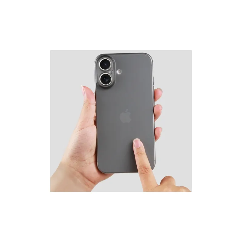 Bring it to life Phone Cases-1