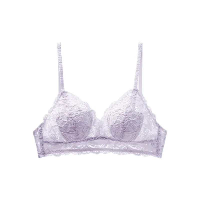 FENTENG Women's Bras-8