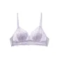 FB26960435 Lilac