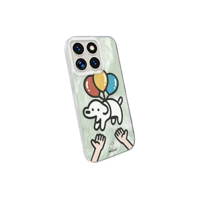 TUNAMEI Phone Cases-7