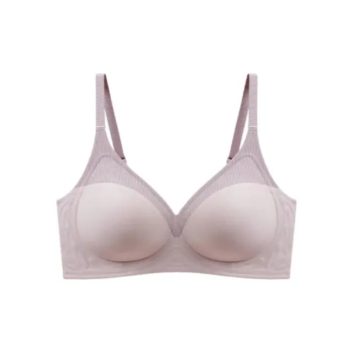 Lan Miao Women's Bras