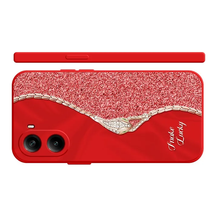 GUFEN Phone Cases-18