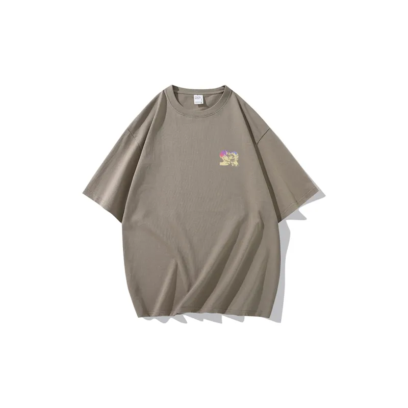 DOUBLE STAR 88 T Shirts Unisex-17
