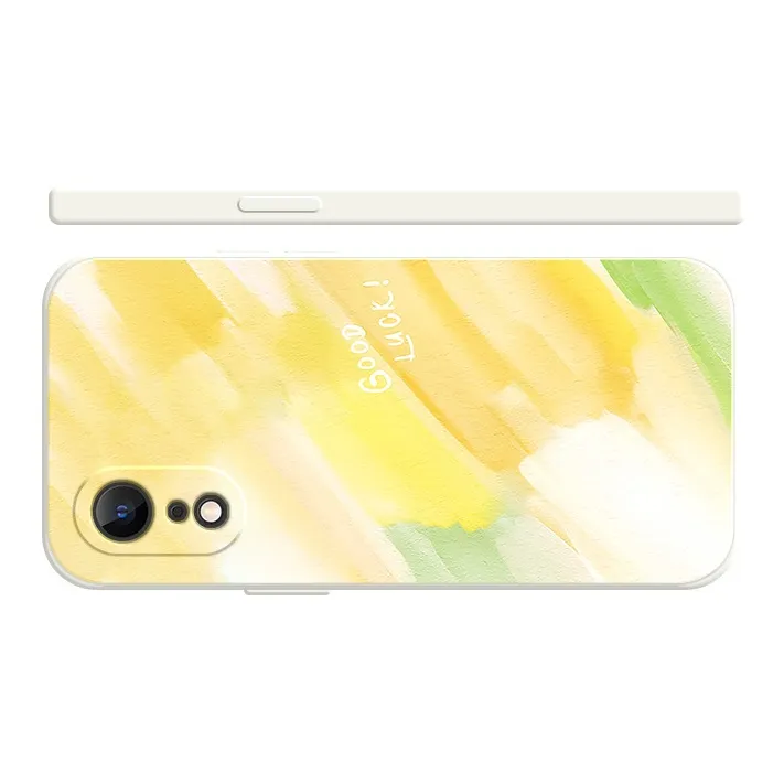 GUFEN Phone Cases-8