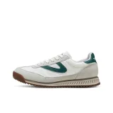 White/Green