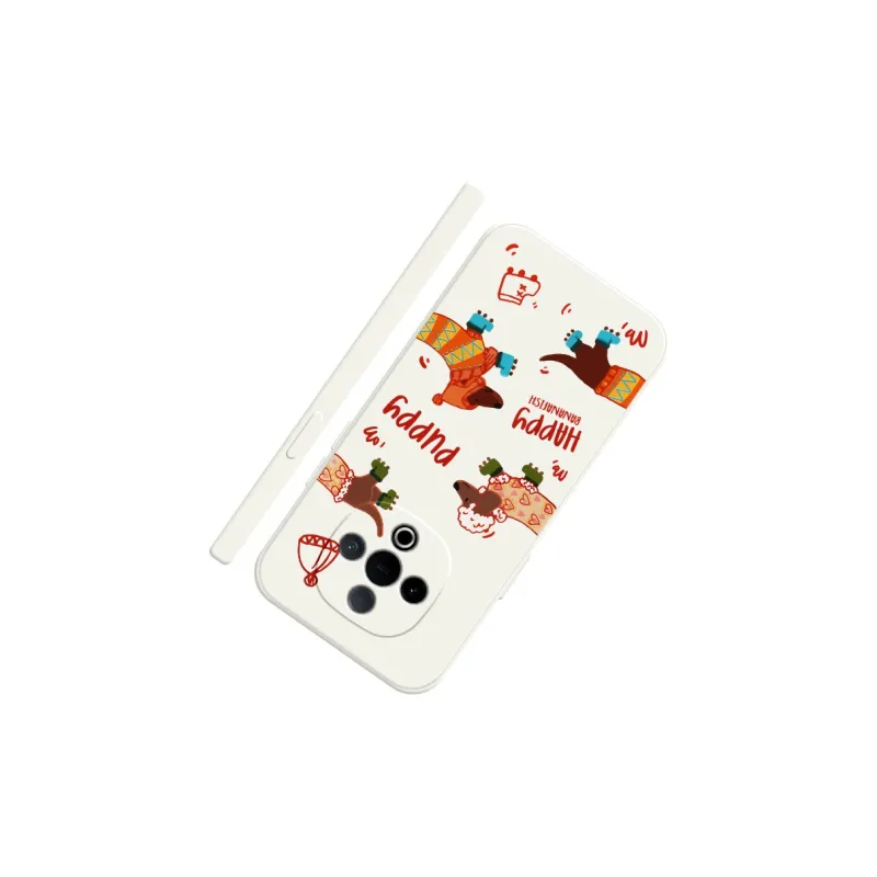 GUFEN Phone Cases-4