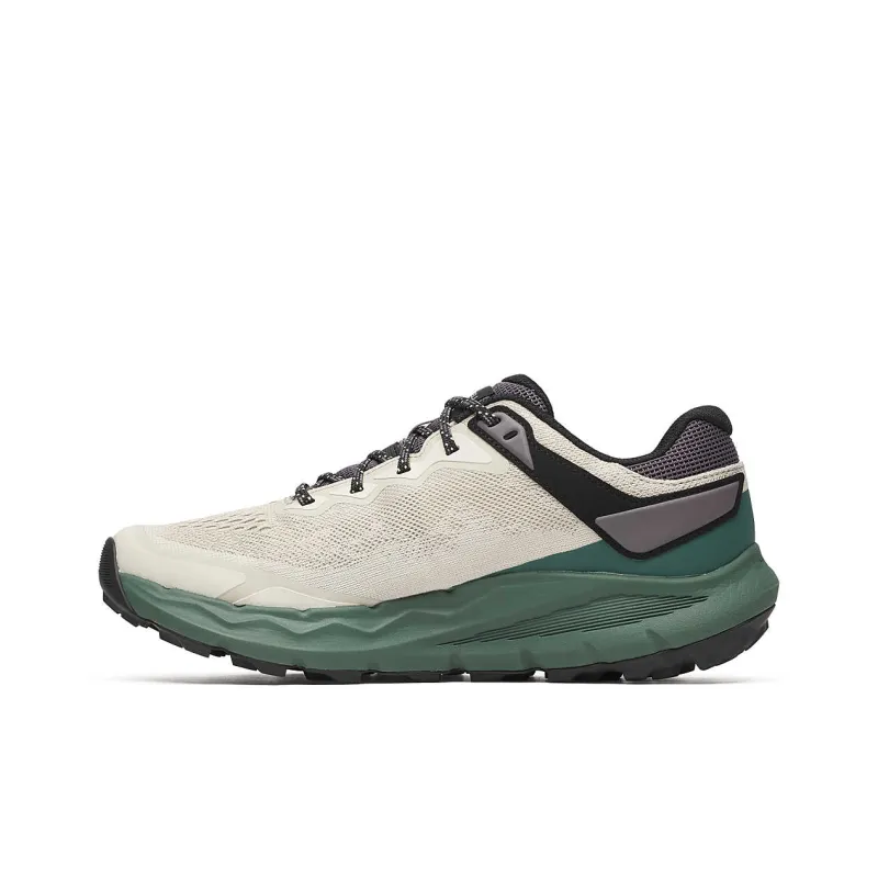 MERRELL Nova 4 Greige Green-1