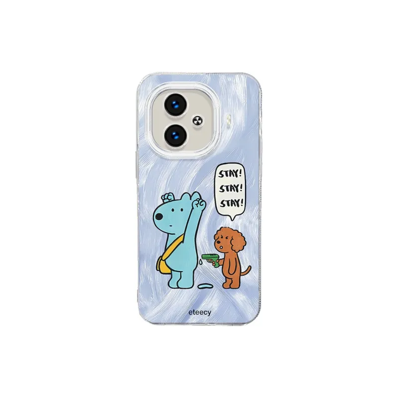 TUNAMEI Phone Cases-12