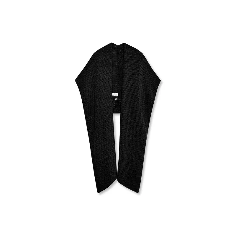 DKNY Shawls Women's-0