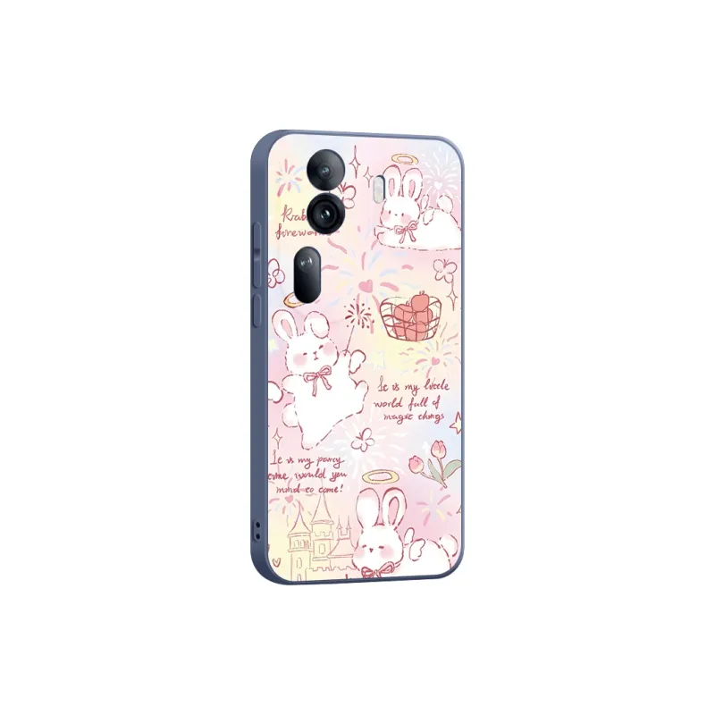 JIONG BEAR Phone Cases-8