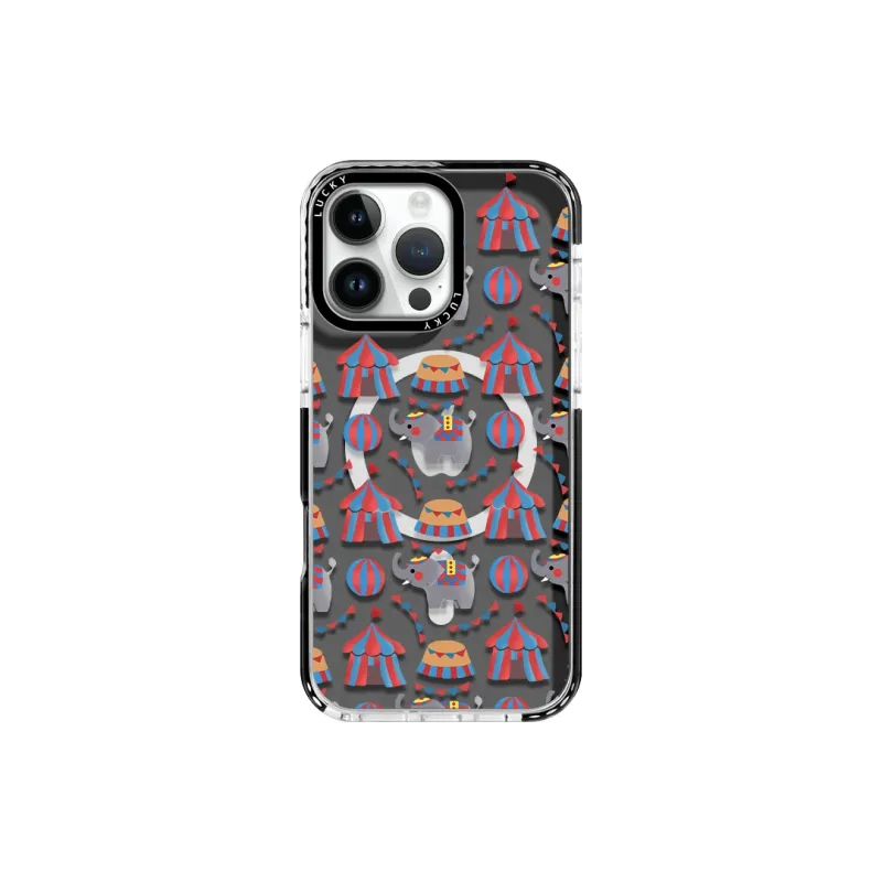 Taluoni Phone Cases-18