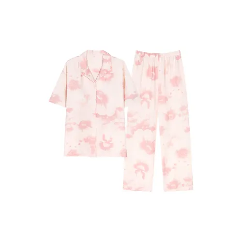 GOSO Women's Pajama Sets