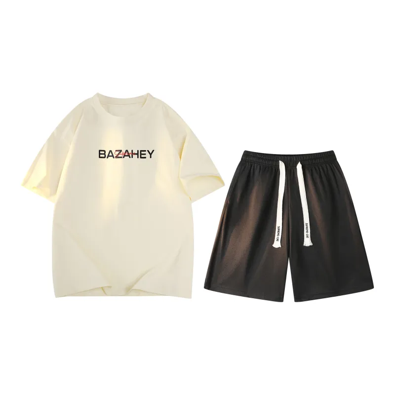 Supremo Cat Casual Sportswear Unisex-13
