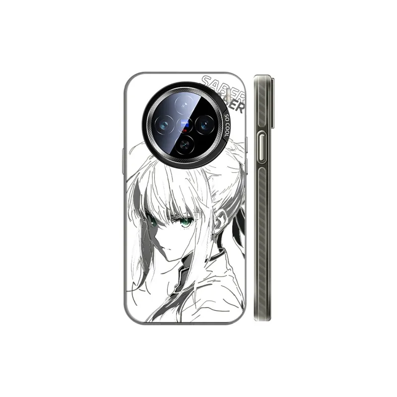 MANQIN Phone Cases-10