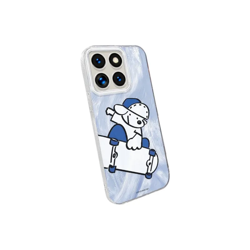 TUNAMEI Phone Cases-13