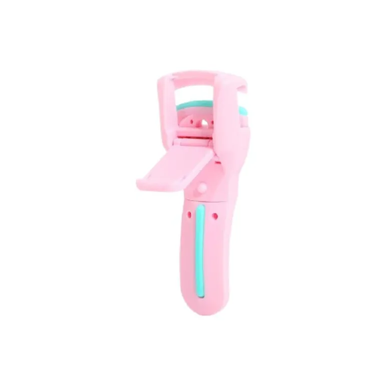 NKMA 7562 Eyelash Curlers Curling Styling-0