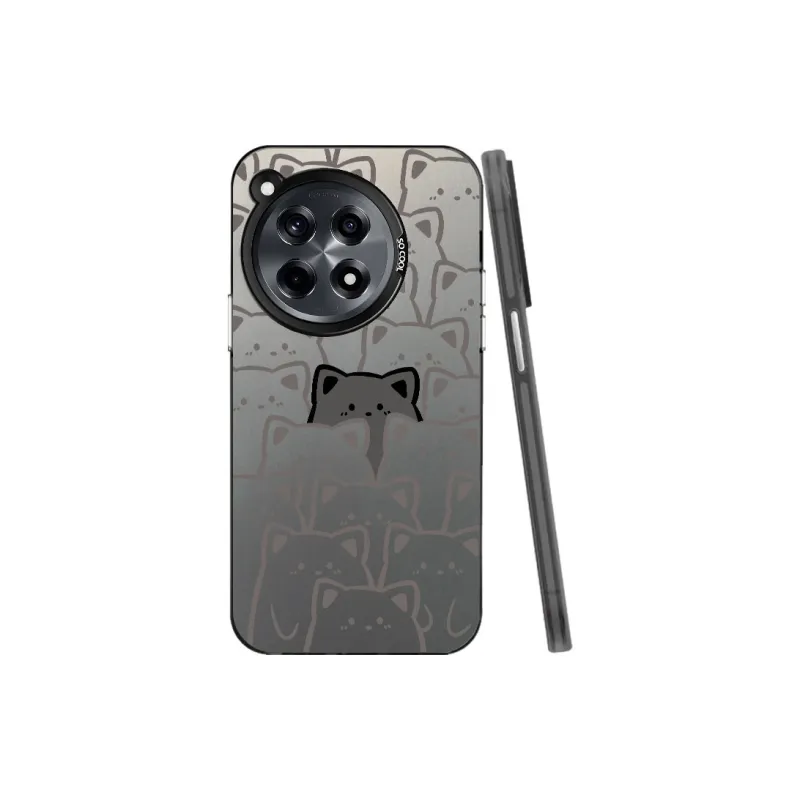 MaiBuZhe Phone Cases-6